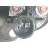 MOTOR ARRANQUE 8011293 2Z911023F