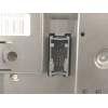 CUADRO INSTRUMENTOS 9143821 693000370 A2C53113047