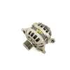 ALTERNADOR 5802407293 