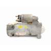MOTOR ARRANQUE 6G9N11000EC 