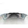 PARAGOLPES DELANTERO 7M51R17757 