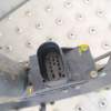 ELEVALUNAS TRASERO DERECHO 8L4959802A 
