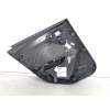 GUARNECIDO PUERTA TRASERA DERECHA 5G0959855R 82G867488 