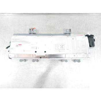 BATERIA 37501CM020 37510CM000 