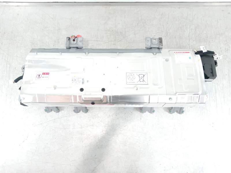 BATERIA 37501CM020 37510CM000 