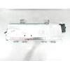 BATERIA 37501CM020 37510CM000 