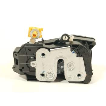 CERRADURA PUERTA DELANTERA IZQUIERDA 554001265AA 