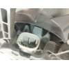ELECTROVENTILADOR FS2078M167587 214814EB0A