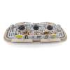 LUZ INTERIOR BK2113K767ABW 