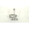 SOPORTE MOTOR DERECHO 2Q0199262BK 