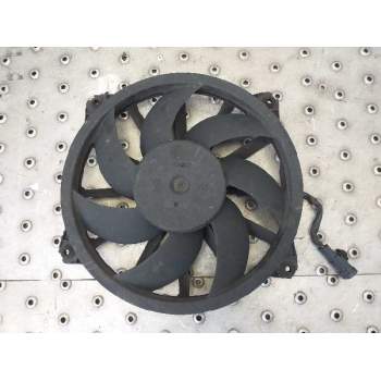 ELECTROVENTILADOR 9673009880 