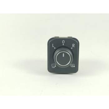MANDO RETROVISOR 3G0959565C 
