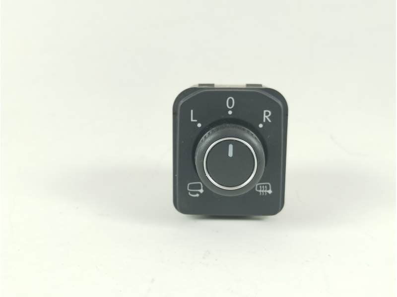 MANDO RETROVISOR 3G0959565C 
