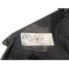 FARO ANTINIEBLA DERECHO 63177199894 