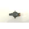 SENSOR 39120597 