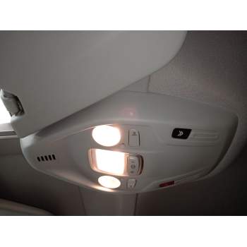 LUZ INTERIOR 