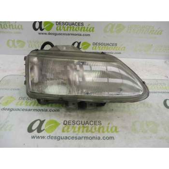 FARO DERECHO 7700820113 