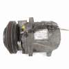 COMPRESOR AIRE ACONDICIONADO A1602300111 0003191V007 