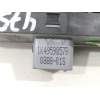 MANDO ELEVALUNAS DELANTERO IZQUIERDO 1K4959857B 