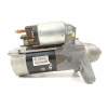 MOTOR ARRANQUE 233001791R 