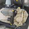 ELEVALUNAS TRASERO DERECHO 8L4959802A 