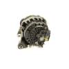 ALTERNADOR 5802407293 