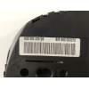CUADRO INSTRUMENTOS 9143821 693000370 A2C53113047