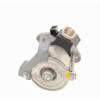MOTOR ARRANQUE SM71014 05110 