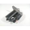 MOTOR ARRANQUE 8011293 2Z911023F