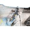 PARAGOLPES DELANTERO 7M51R17757 