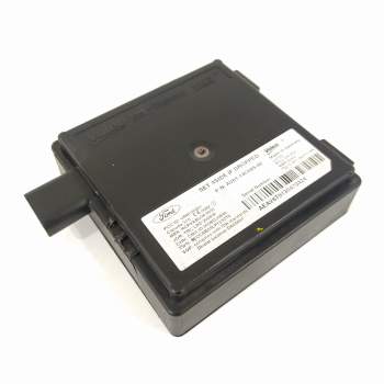 MODULO ELECTRONICO AV6T14C689AE AEAV6T9130470424 