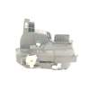 CERRADURA PUERTA DELANTERA IZQUIERDA 554001265AA 