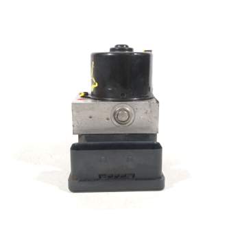 ABS 3M512C405HB 