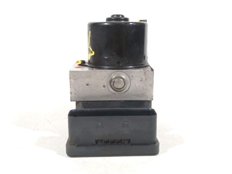 ABS 3M512C405HB 