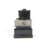 ABS 3M512C405HB 