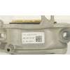 SOPORTE MOTOR DERECHO 2Q0199262BK 