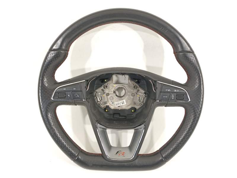 VOLANTE 5F0419685B 