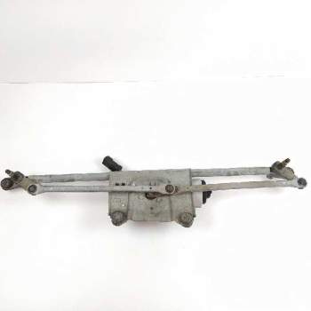 MOTOR LIMPIA DELANTERO 55155656AA 