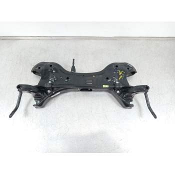 PUENTE DELANTERO 62401G6050 