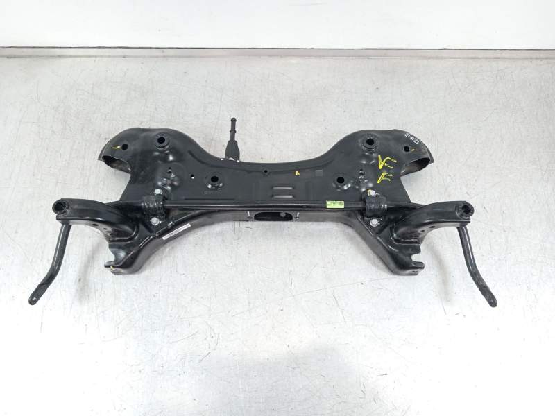 PUENTE DELANTERO 62401G6050 