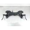 PUENTE DELANTERO 62401G6050 
