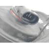 FARO ANTINIEBLA DERECHO 63177199894 