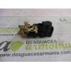 CERRADURA PUERTA DELANTERA DERECHA 96272642 