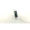 SENSOR 39120597 