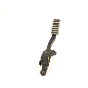 POTENCIOMETRO PEDAL 32700G4210 