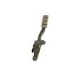 POTENCIOMETRO PEDAL 32700G4210 