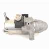 MOTOR ARRANQUE SM71014 05110 