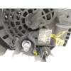 ALTERNADOR 5802407293 