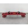 REFUERZO PARAGOLPES TRASERO KD5350260D 
