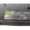 MOTOR ARRANQUE 9662854080 28100YV020 